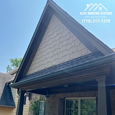 New-Roof-Installation-in-Buford-GA-Expert-Roofing-by-Elite-Roofing-Systems 3